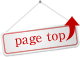 pageup