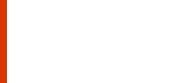 完成までの流れ