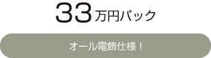 30万円　オール電飾仕上げ