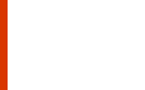 業務内容